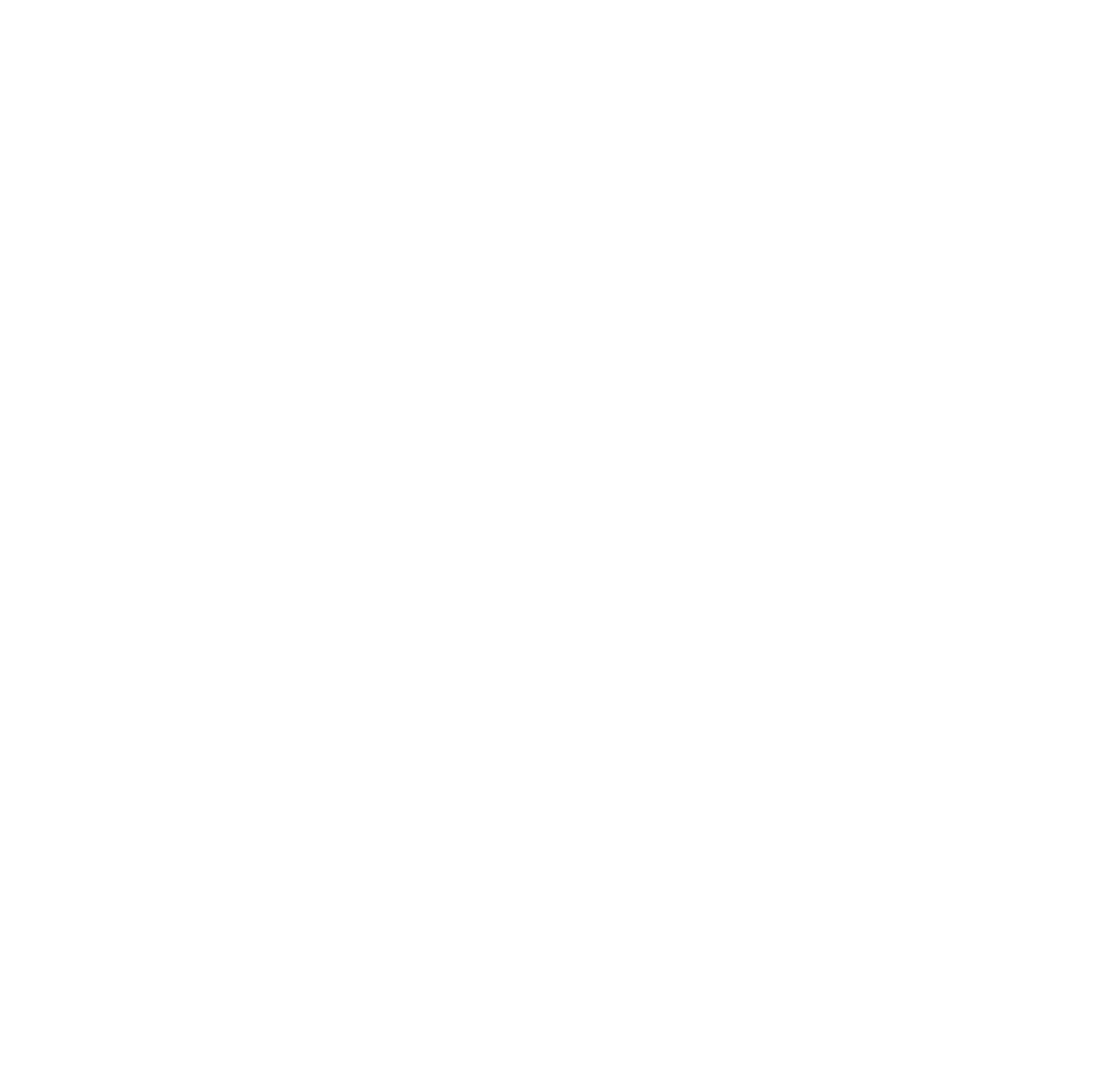 DDAN Hood Cleaning and Repair