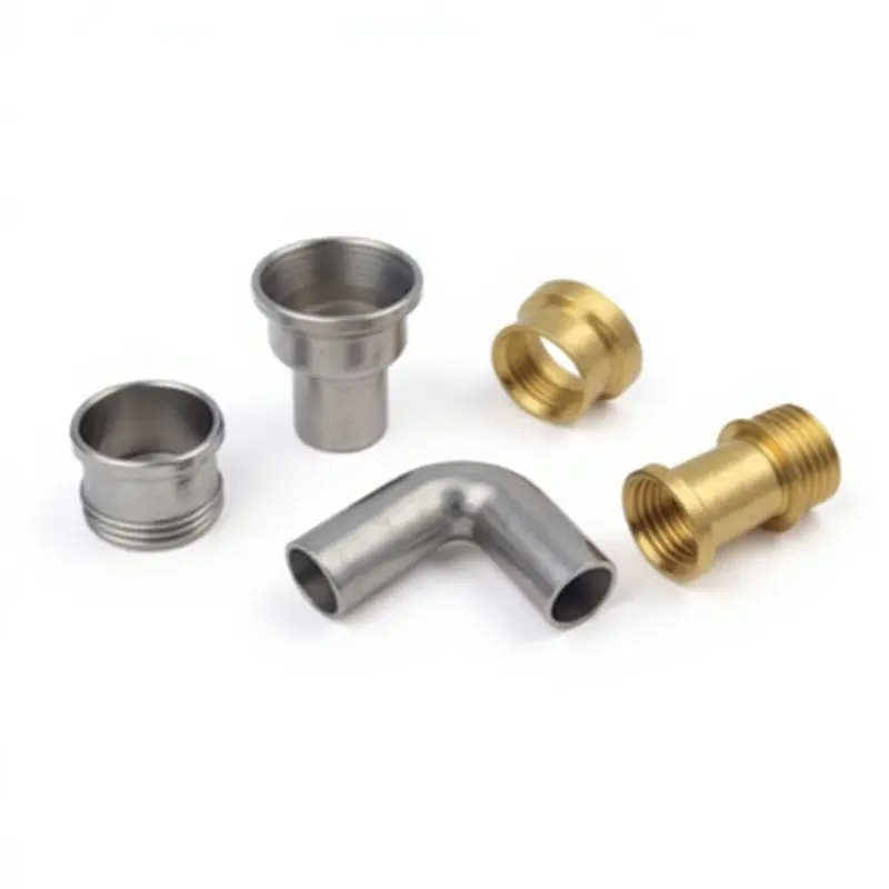 Grease cup drain fitting exhaust fan Madison - DDAN Hood Services
