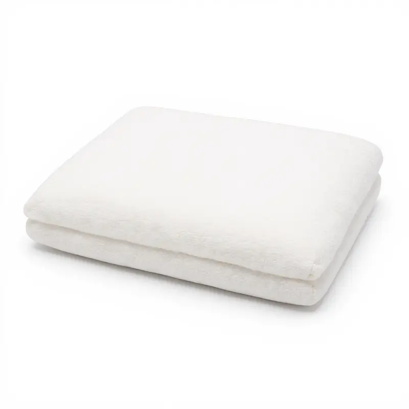 Grease absorbent pillow pad Madison - DDAN Hood Services